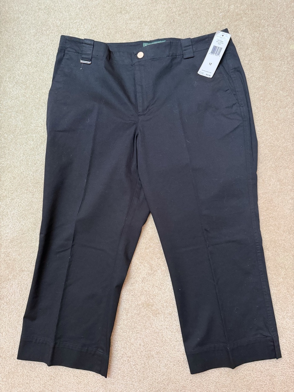 Ralph Lauren Active